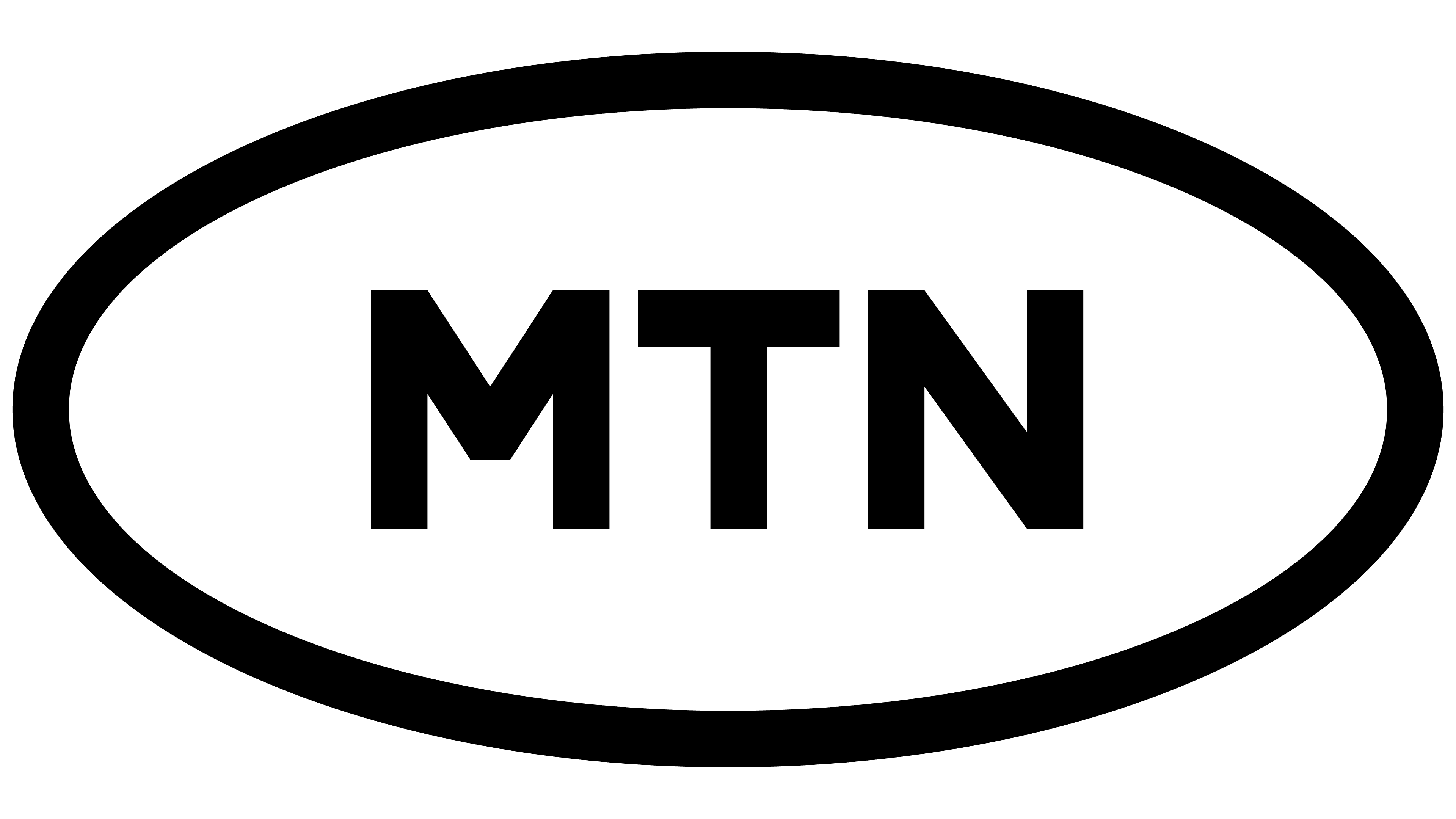 非洲运营商